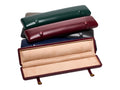 SOAP Jewelry Case · Bracelet