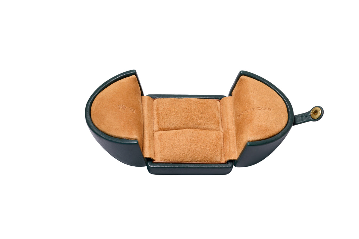SOAP-TF Jewelry Case · Ring