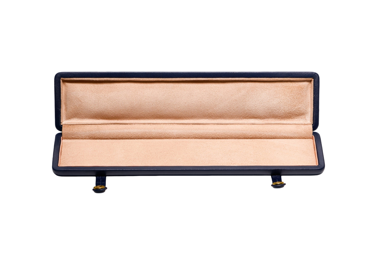 SOAP Jewelry Case · Bracelet