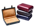 Jewelry Storing Case · Small · Ring