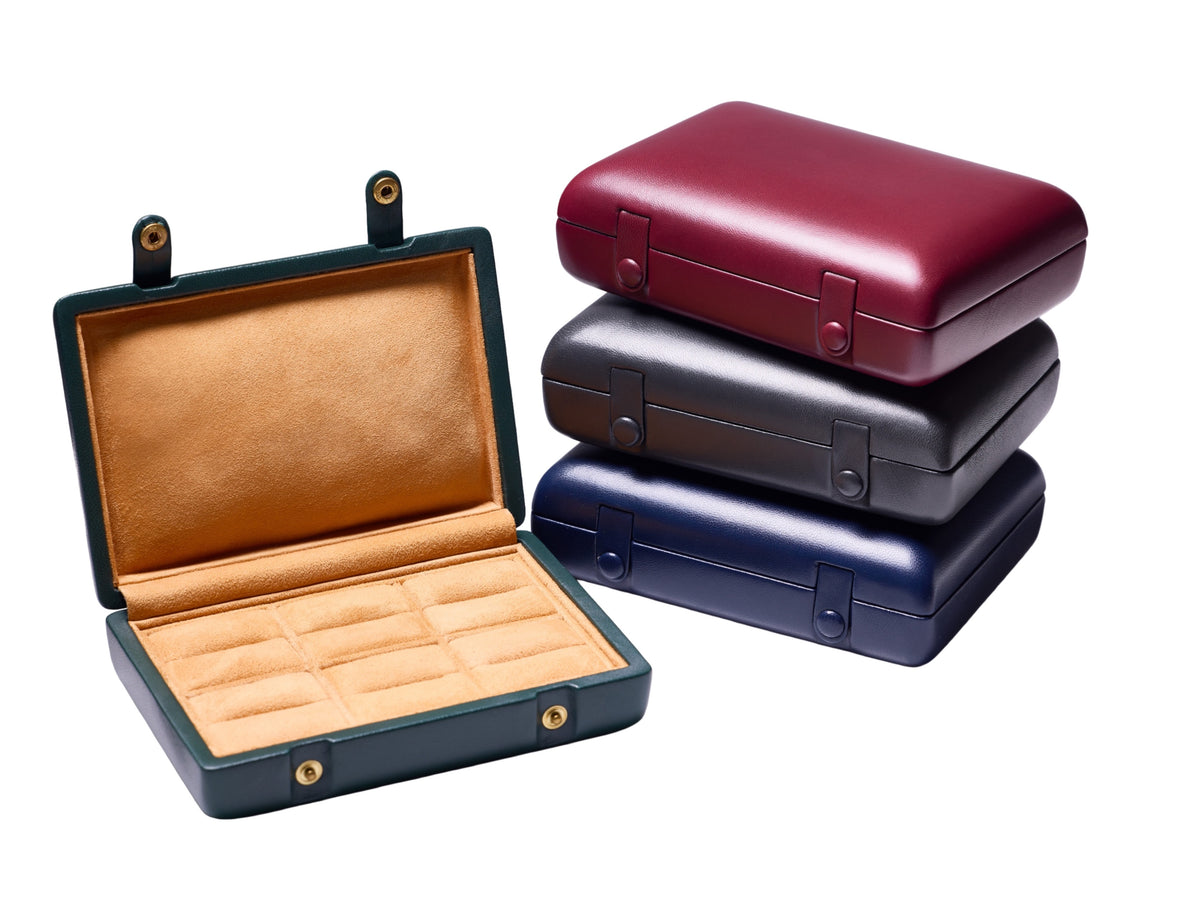 Jewelry Storing Case · Small · Ring
