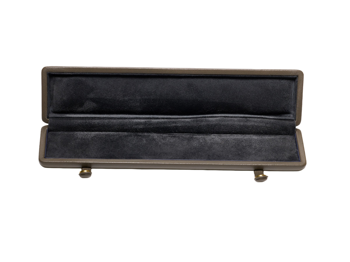 SOAP Jewelry Case · Bracelet