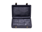 Jewelry Storing Case · Small · Ring