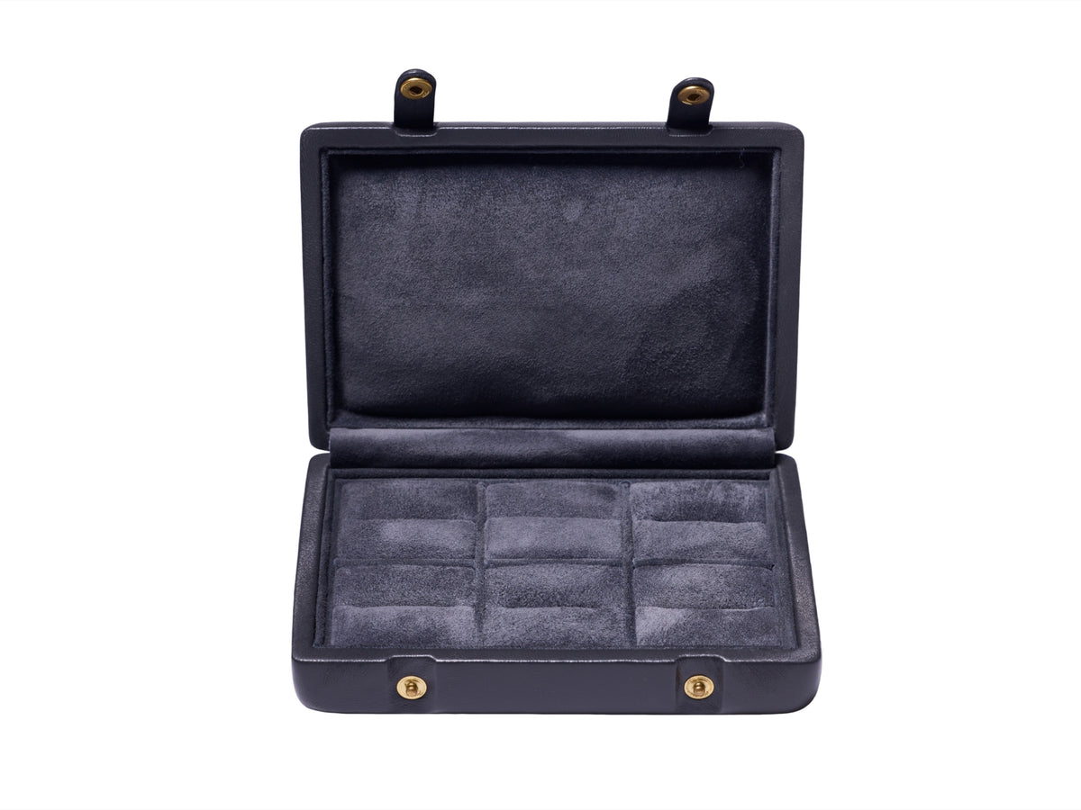 Jewelry Storing Case · Small · Ring