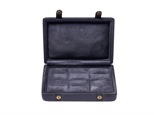 Jewelry Storing Case · Small · Ring