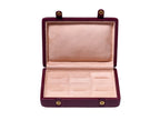 Jewelry Storing Case · Small · Ring
