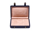 Jewelry Storing Case · Small · Ring