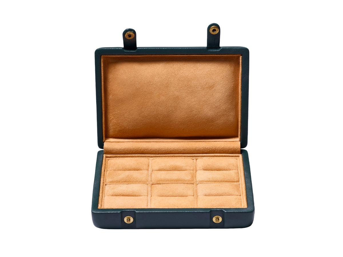 Jewelry Storing Case · Small · Ring