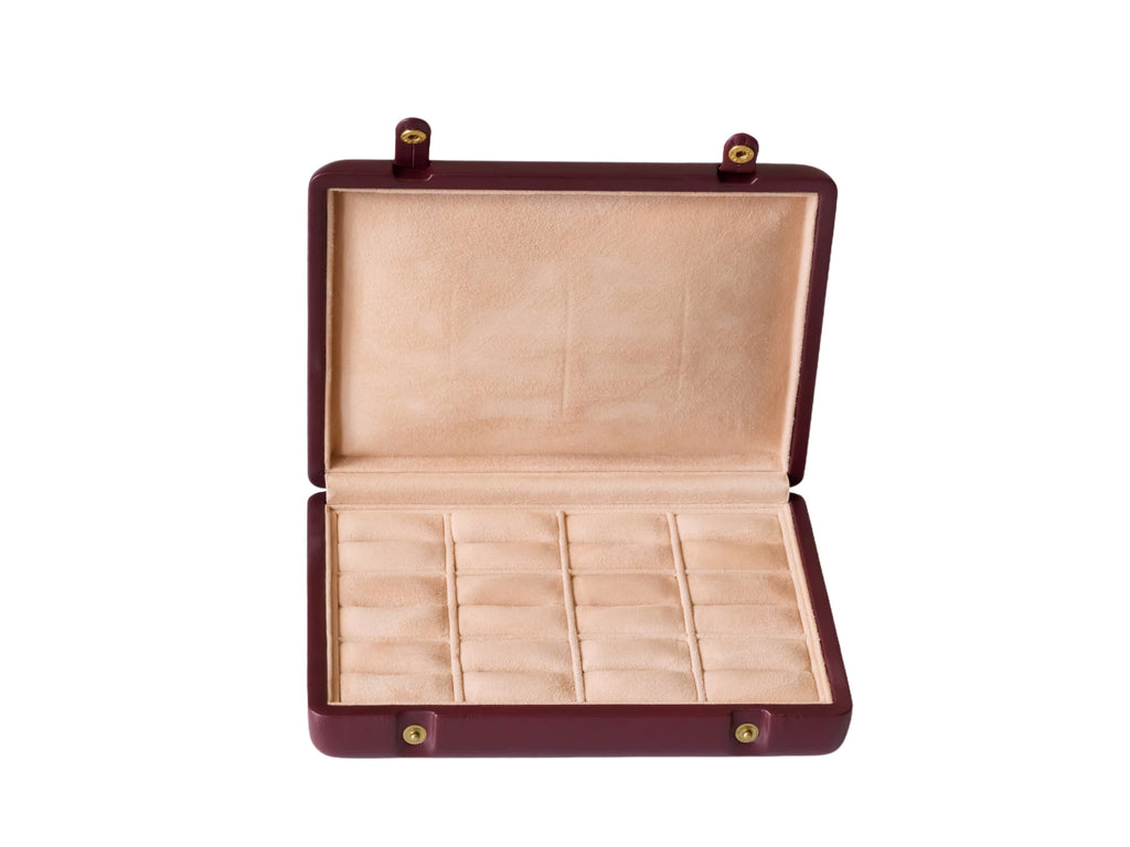 Jewelry Storing Case · Medium · Ring