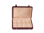 Jewelry Storing Case · Medium · Ring