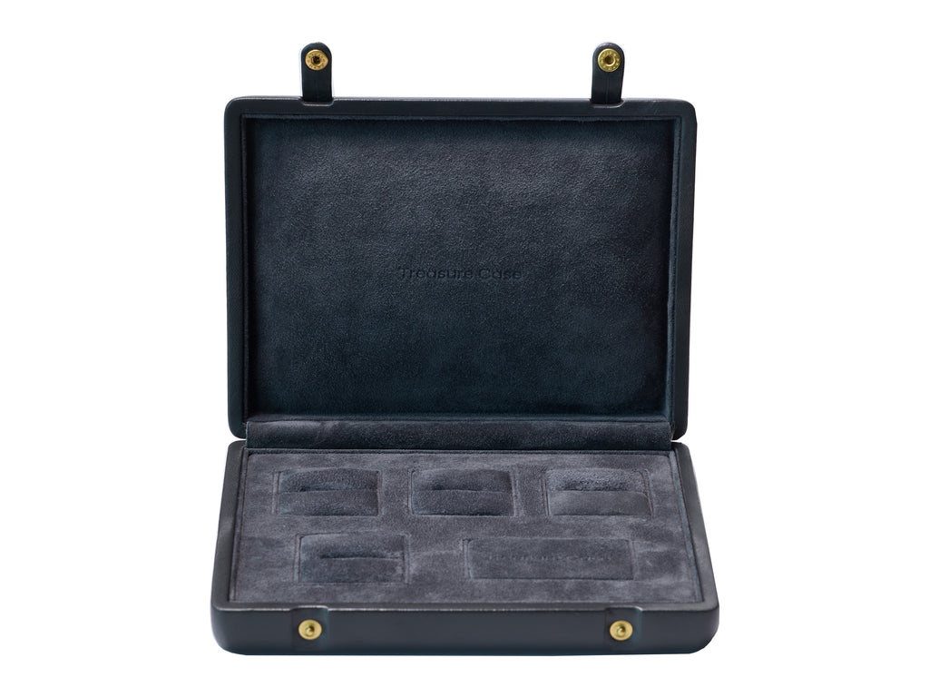 Jewelry Storing Case · Medium · Ring