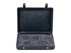 Jewelry Storing Case · Medium · Ring
