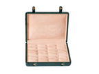 Jewelry Storing Case · Medium · Ring