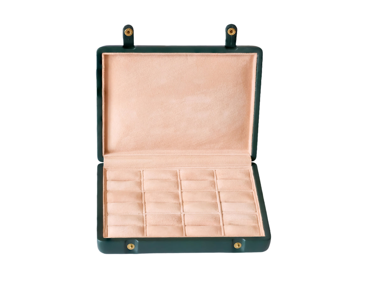 Jewelry Storing Case · Medium · Ring