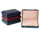 Jewelry Storing Case · Medium · Ring