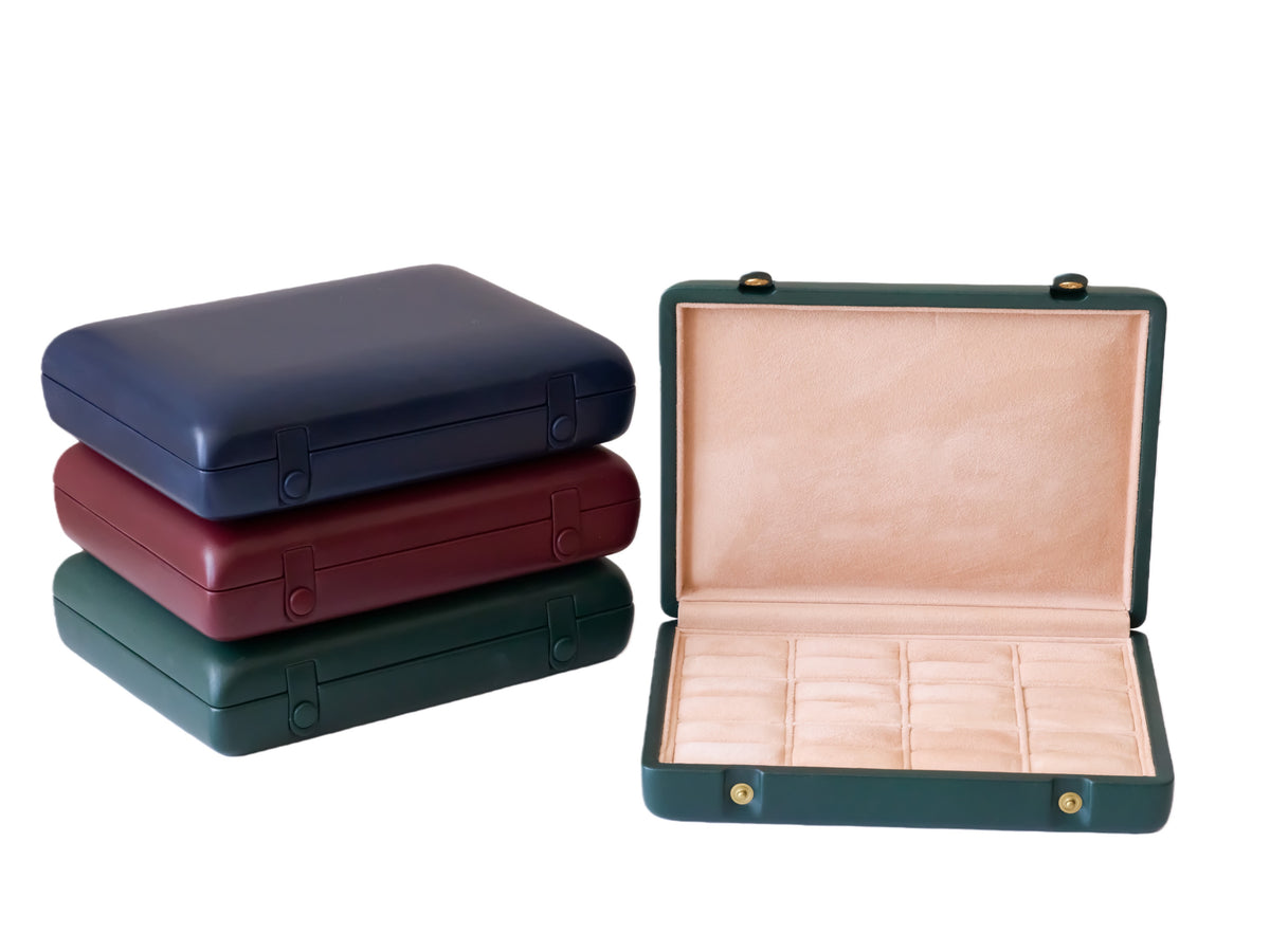 Jewelry Storing Case · Medium · Ring