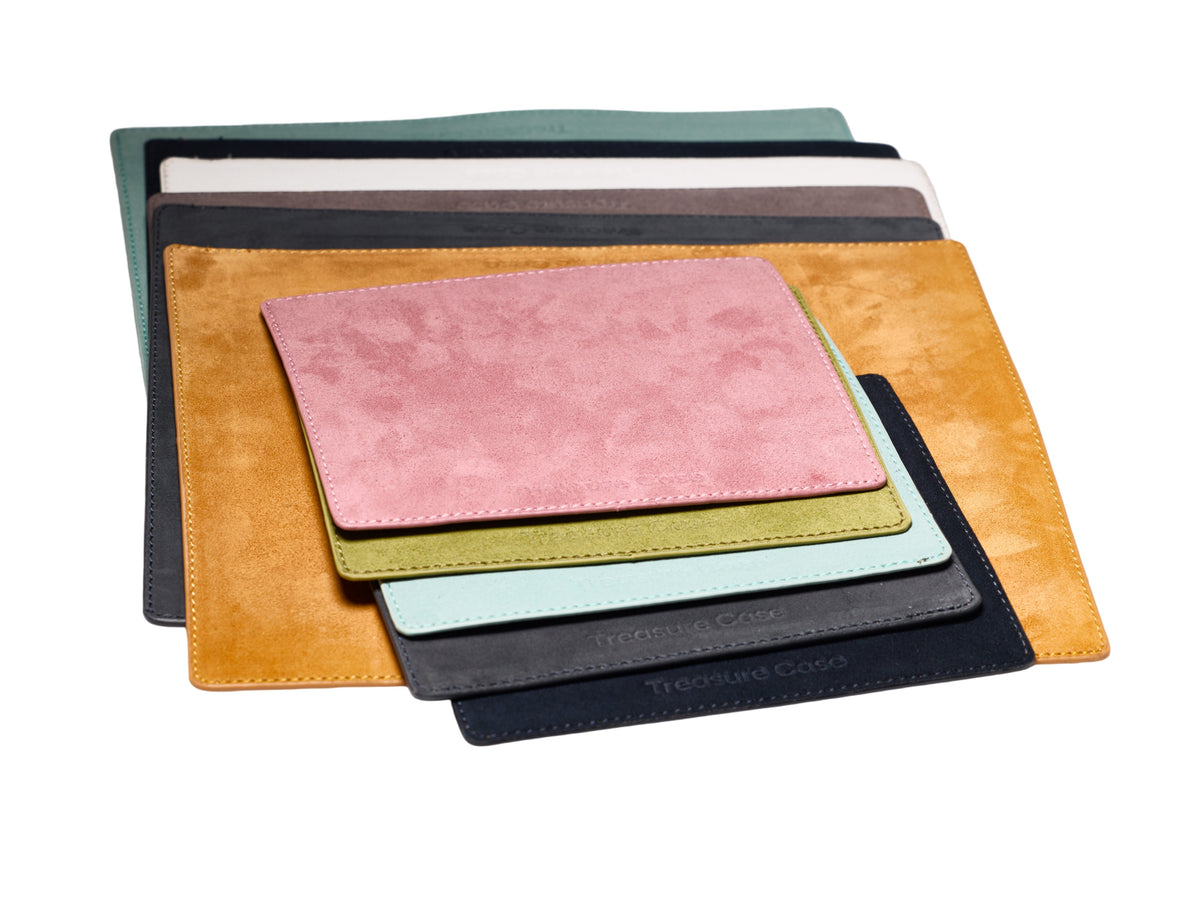 Jewelry Display Mat