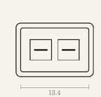 Jewelry Storing Case · Small · Ring