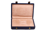 Jewelry Storing Case · Small · Ring