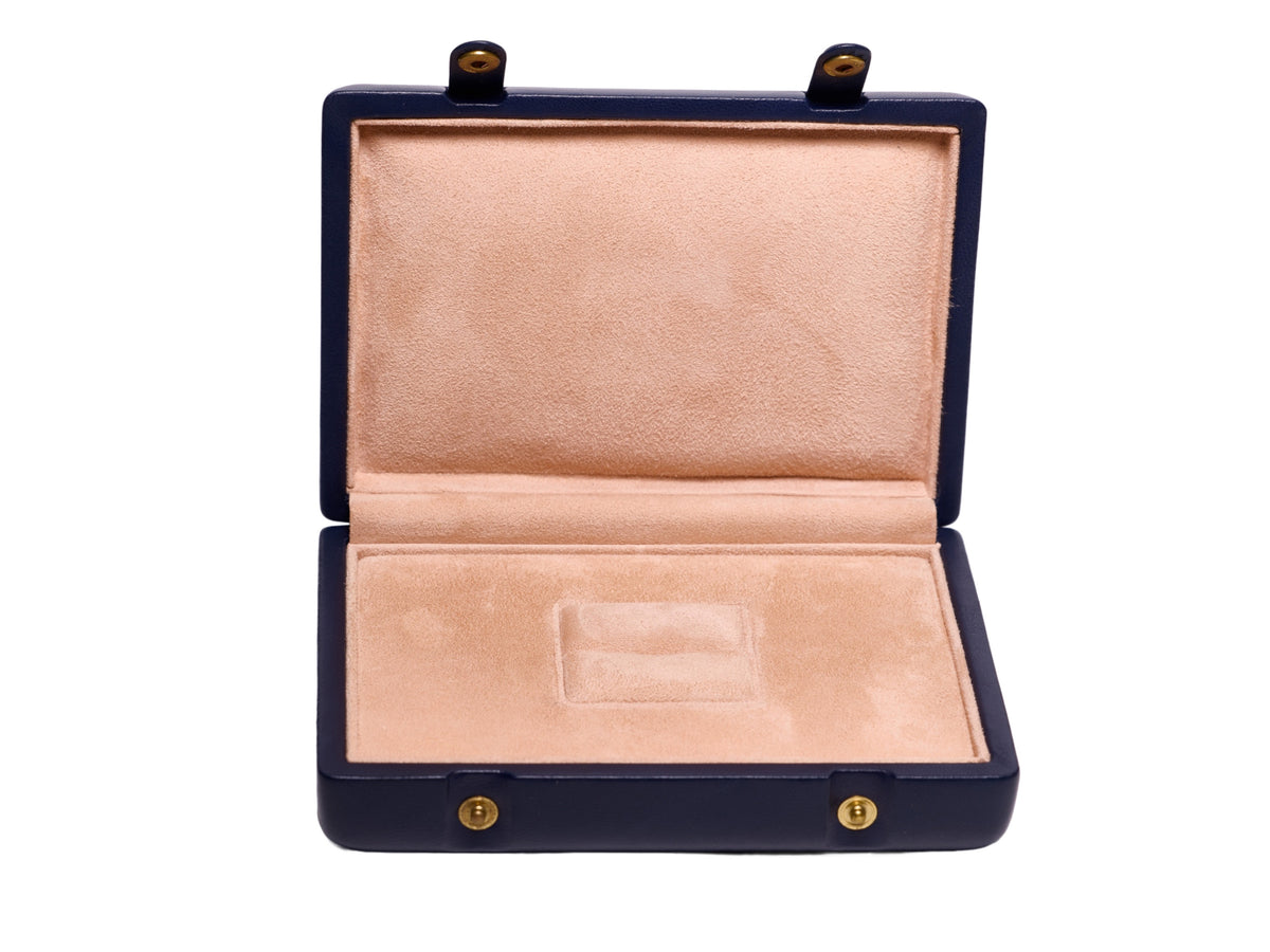 Jewelry Storing Case · Small · Ring