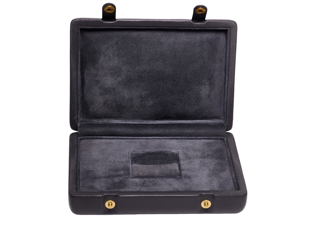 Jewelry Storing Case · Small · Ring