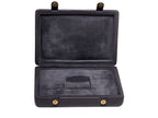 Jewelry Storing Case · Small · Ring
