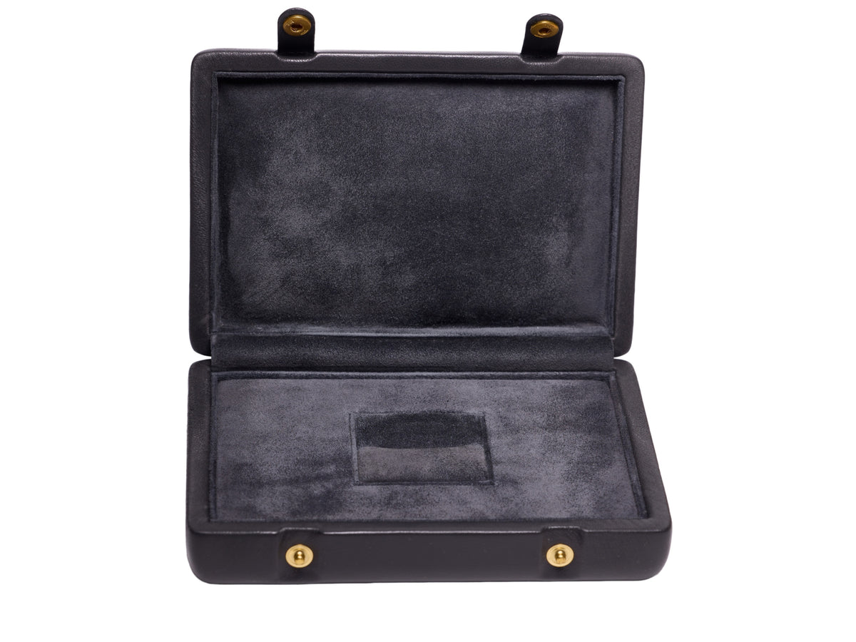 Jewelry Storing Case · Small · Ring