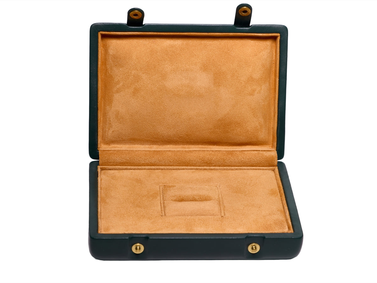 Jewelry Storing Case · Small · Ring