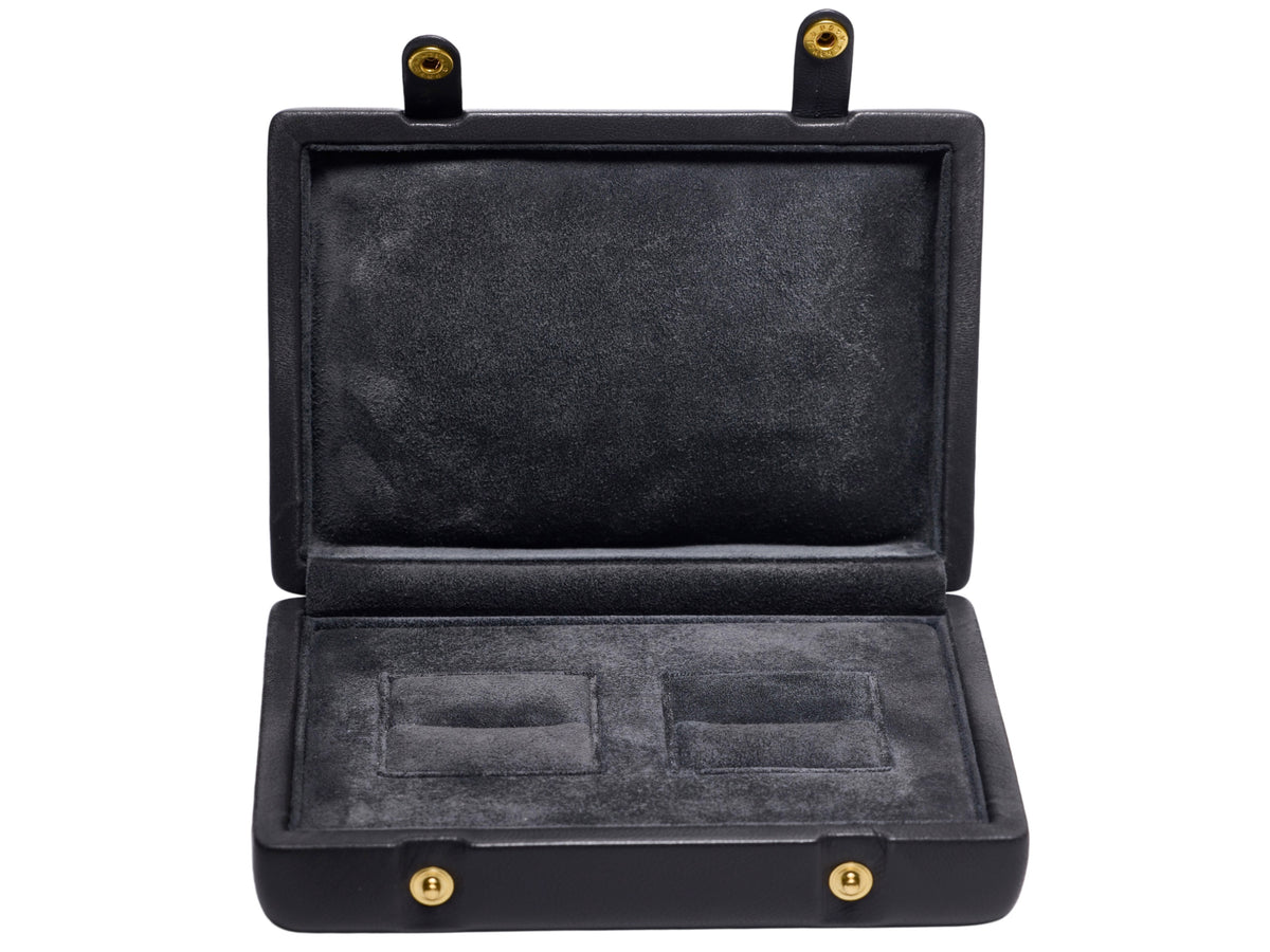 Jewelry Storing Case · Small · Ring
