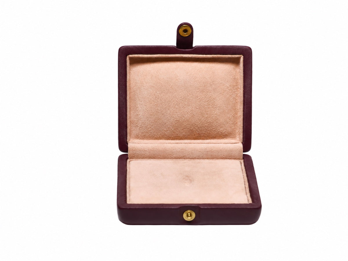 XS gemstone case