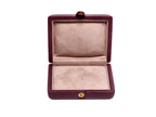 Jewelry Storing Case · XS · Gemstone