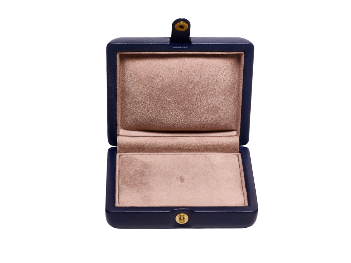 Jewelry Storing Case · XS · Gemstone