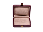 Jewelry Storing Case · XS · Gemstone